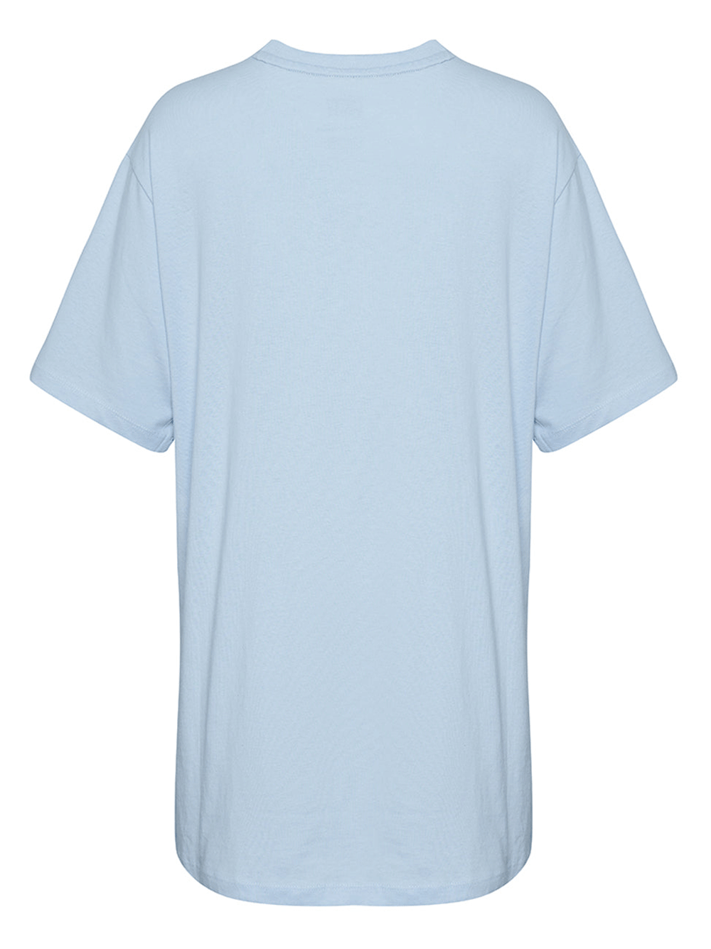 DKNY-Sport-3D-Flocked-Logo-Tompkins-Tee-Light-Blue-2