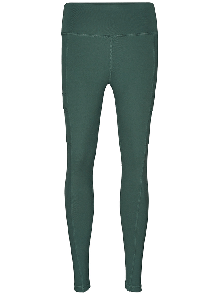 Dkny sales compression leggings