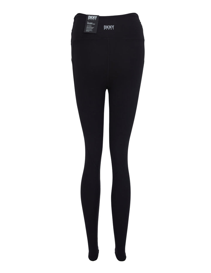 DKNY-Sport-Balance-Compression-Crossover-Leggings-Black-2