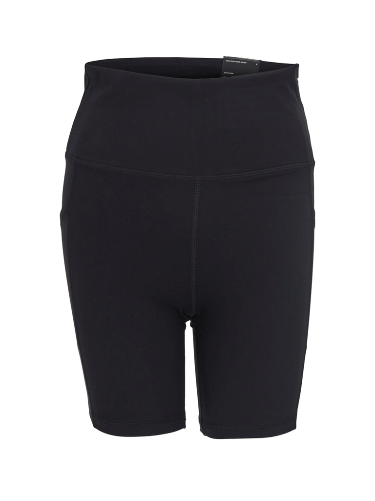 dkny sport shorts