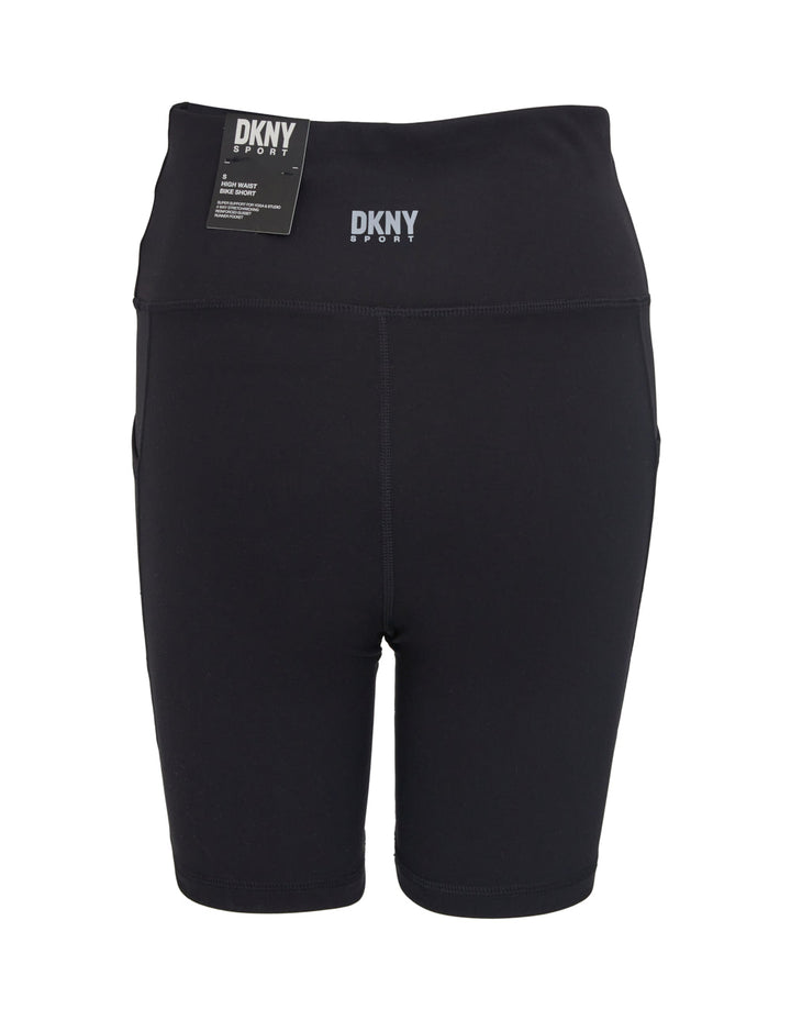 DKNY-Sport-Balance-Compression-Super-High-Biker-Shorts-Black-2