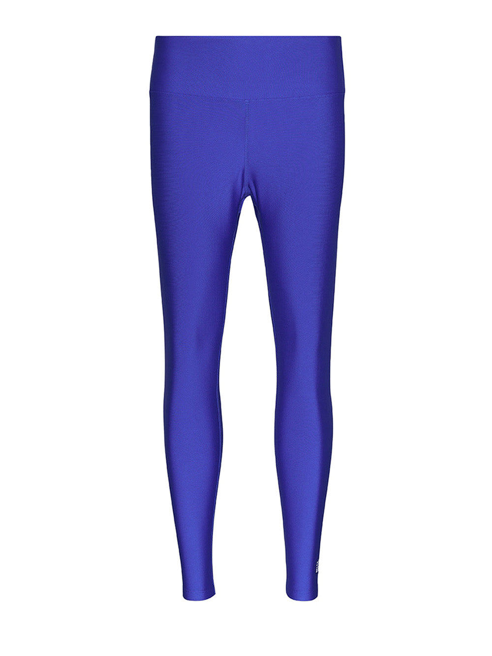     DKNY-Sport-Cold-Gear-High-Waist-Leggings-Blue-1