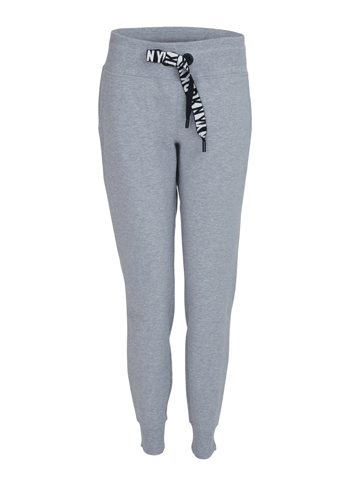 DKNY-Sport-Crosby-Fleece-Two-Tone-Logo-Sweatpants-Light-Grey-1.png