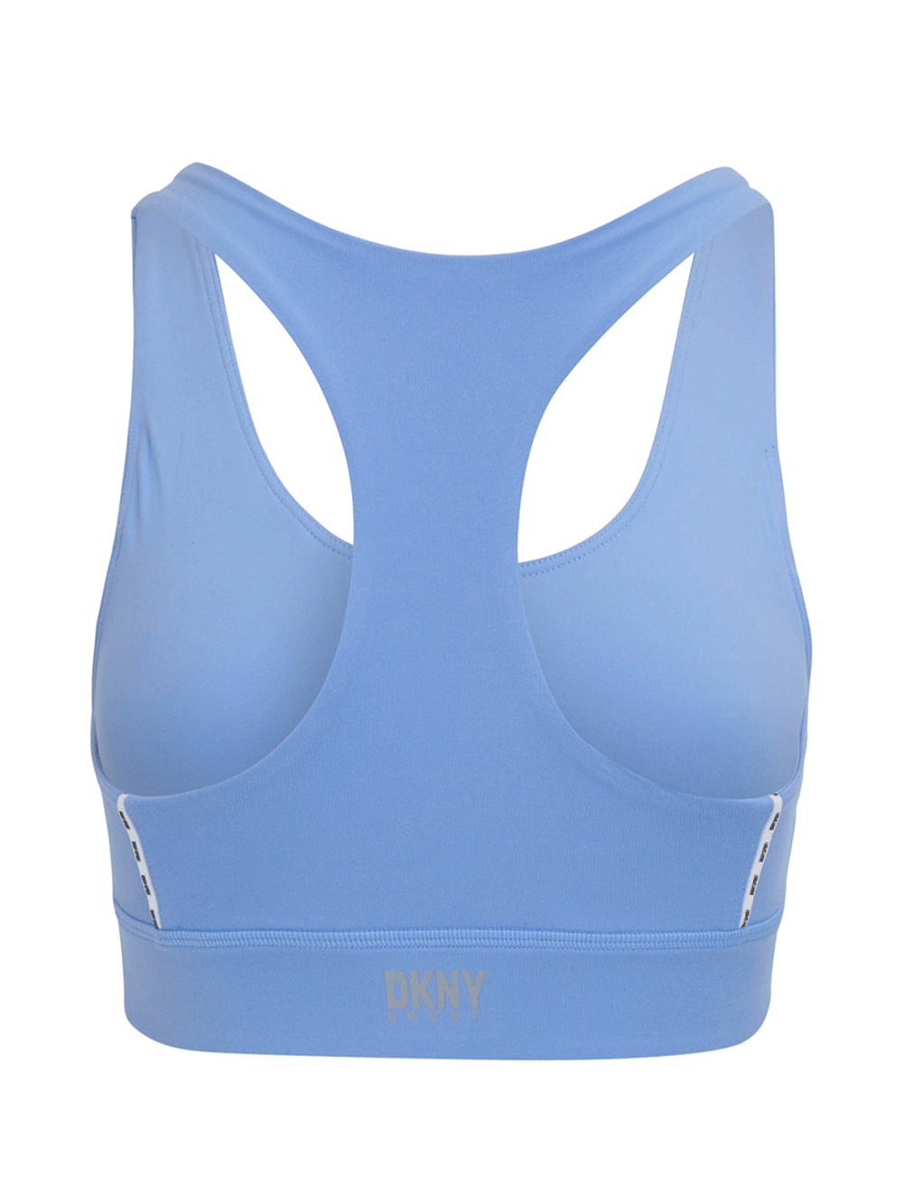 DKNY-Sport-Fitness-Piping-Scoop-Neck-Bra-Blue-2