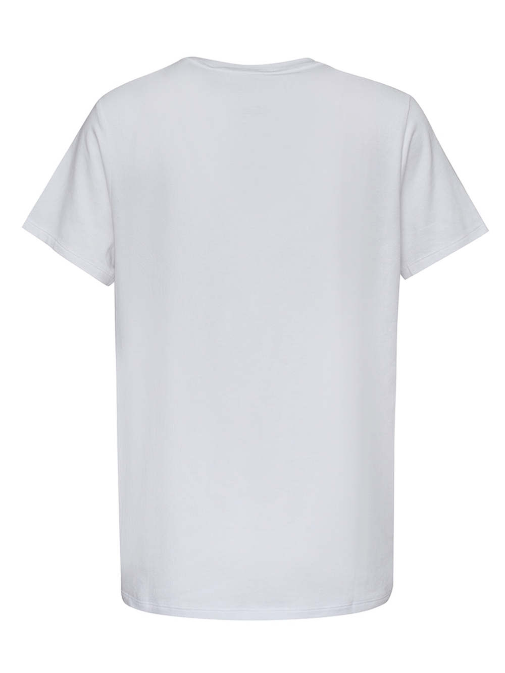 DKNY-Sport-Jersey-Multi-Outline-Logo-Tee-White-2