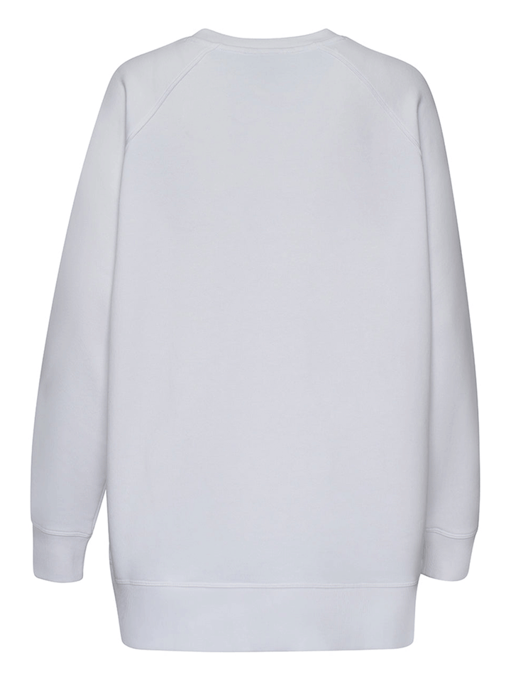 DKNY-Sport-Logo-Fleece-Fade-Away-Logo-Sweatshirt-White-2