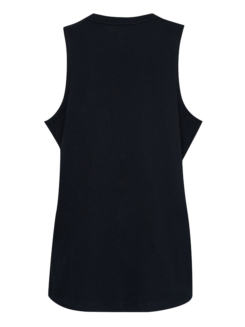 DKNY-Sport-Tompkins-Jersey-Skyline-Sketch-Top-Black-2