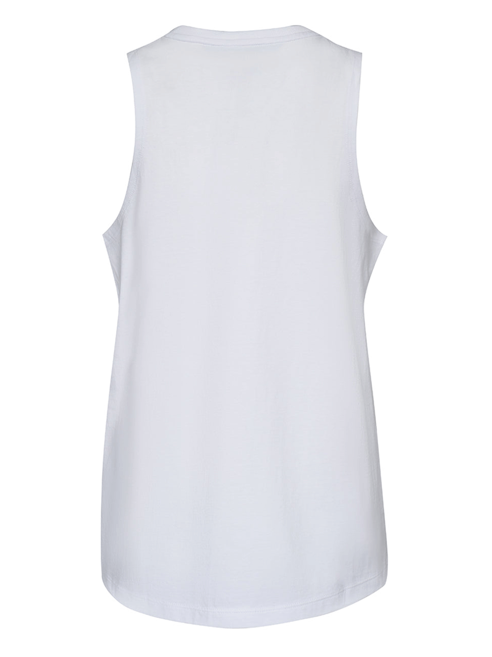 DKNY-Sport-Tompkins-Jersey-Skyline-Sketch-Top-White-2