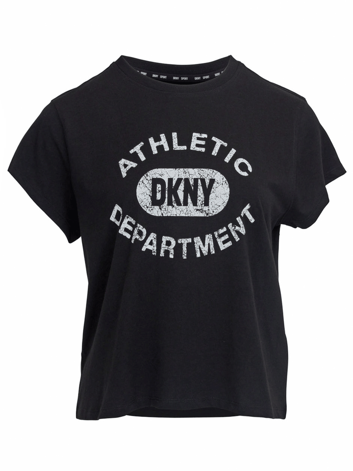 DKNY-Sport-Tompkins-Tees-Distressed-Varis-Black-1