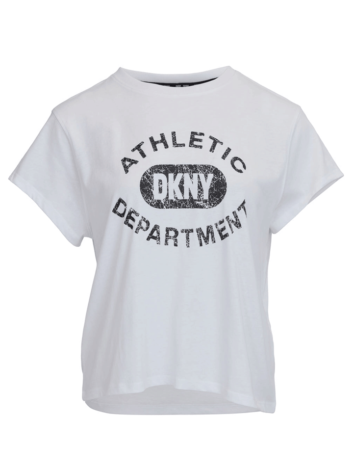 DKNY-Sport-Tompkins-Tees-Distressed-Varis-White-1