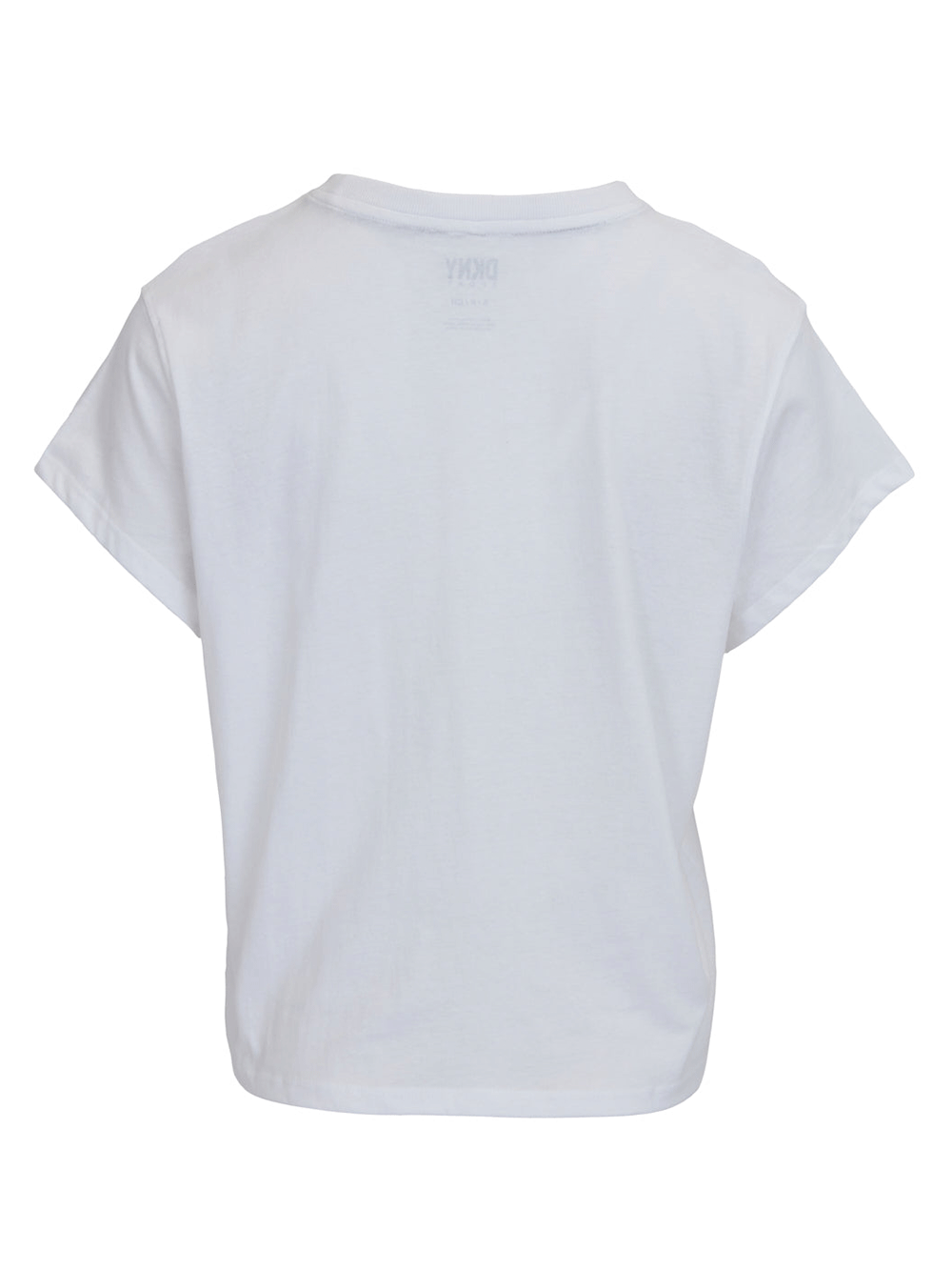 DKNY-Sport-Tompkins-Tees-Distressed-Varis-White-2