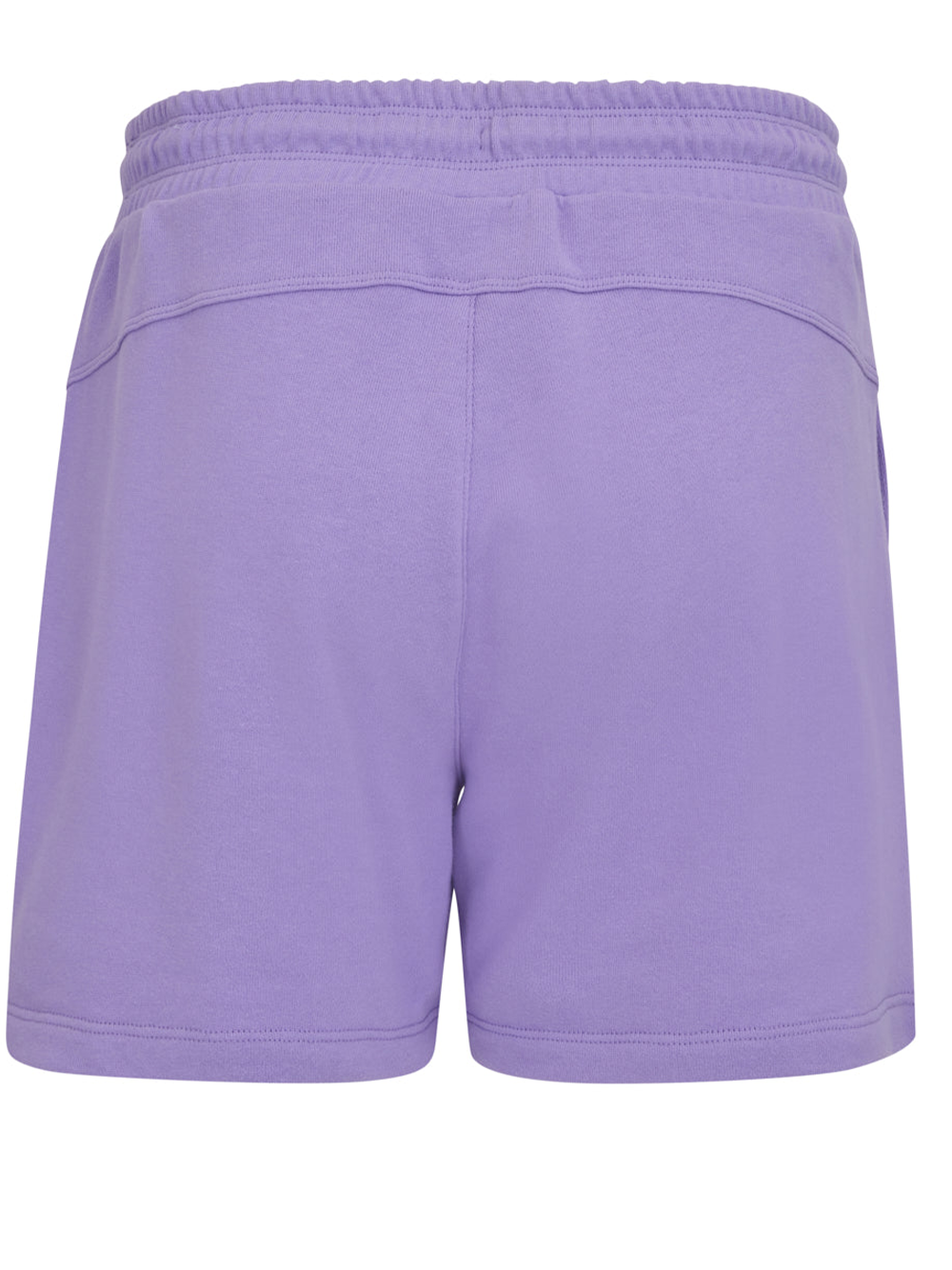 Tompkins Terry Shorts