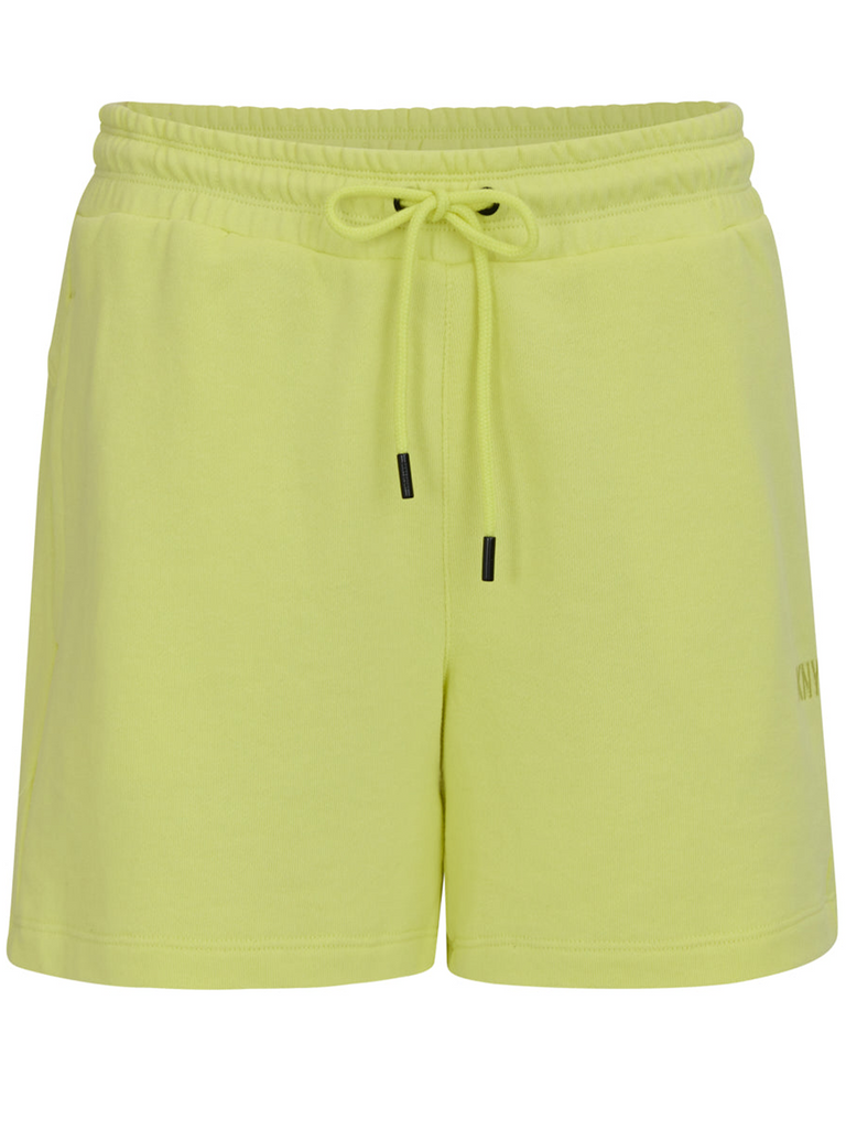 dkny sport shorts