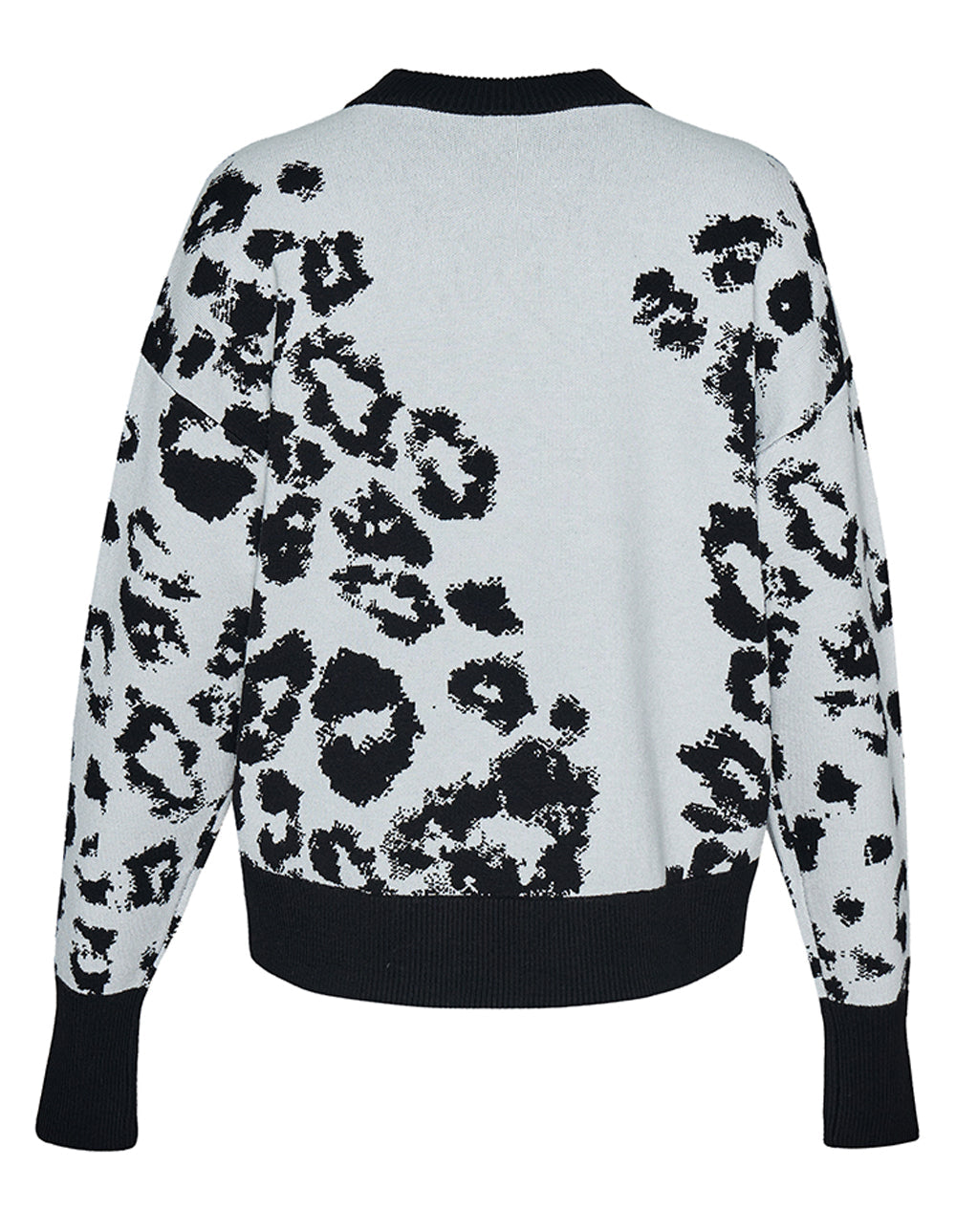 DKNY-Spun-Rayon-Nylon-Sweater-White_2