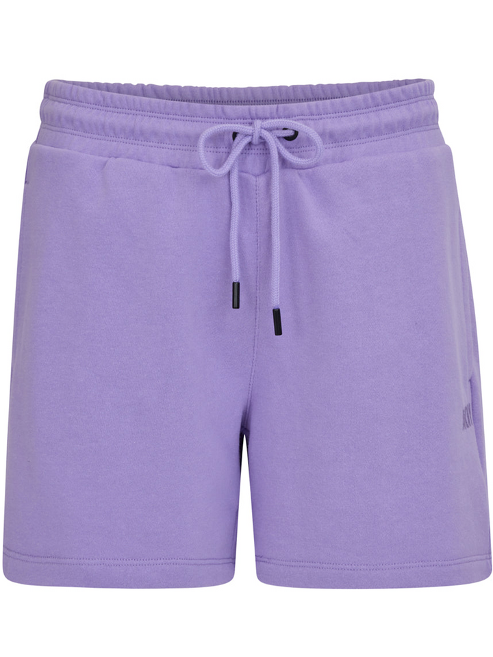 DKNYSPORT_TompkinsTerryShorts_Purple