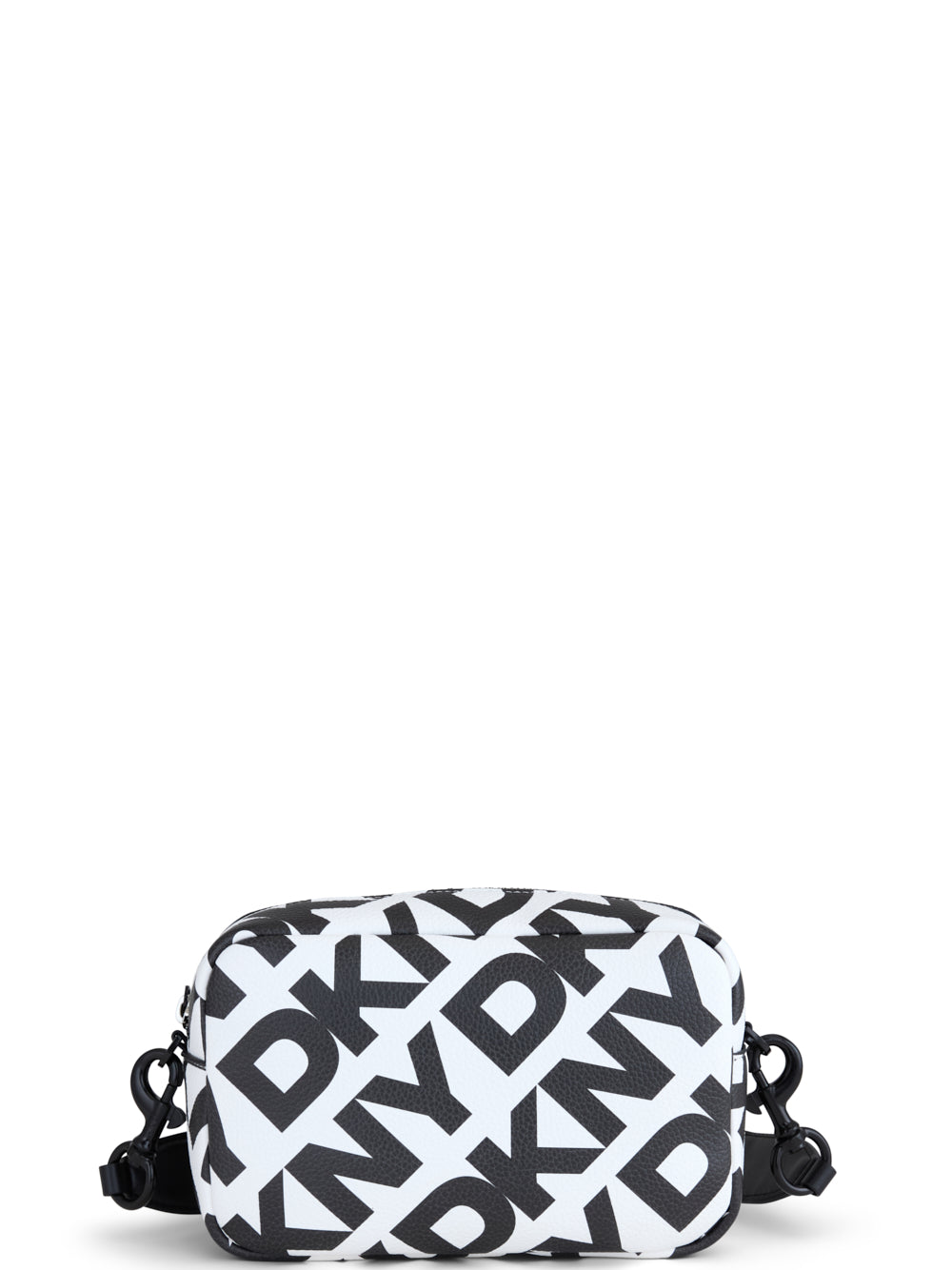 DKNY_KenzaCameraBag-Black