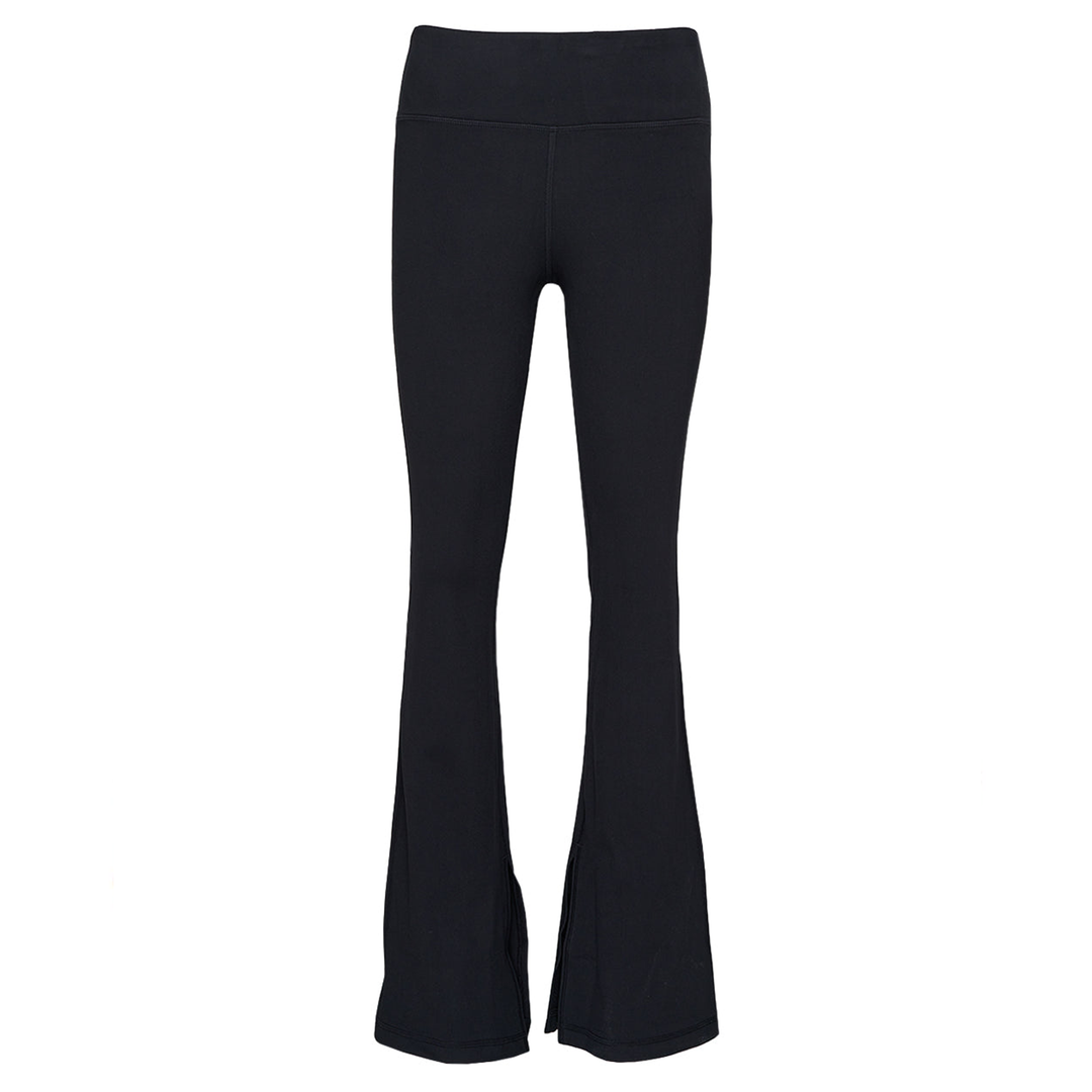 DKNY_Sport_Balance_Compression_Leggings_Black