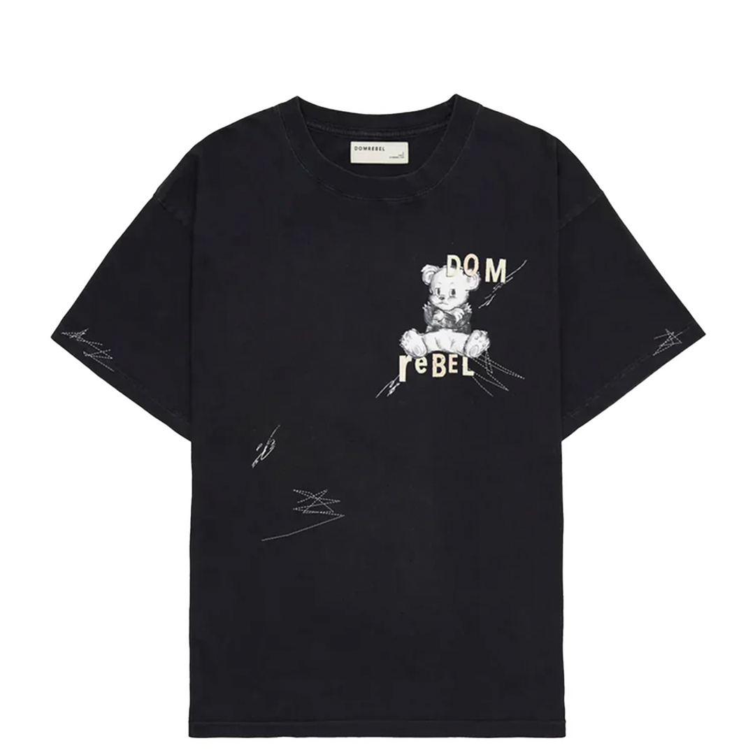 Gloomy T-Shirt