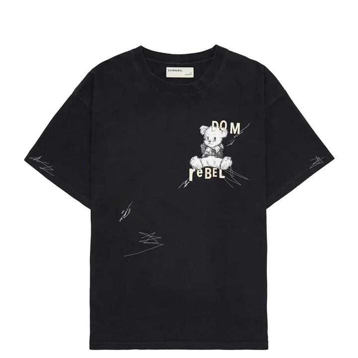 Gloomy T-Shirt