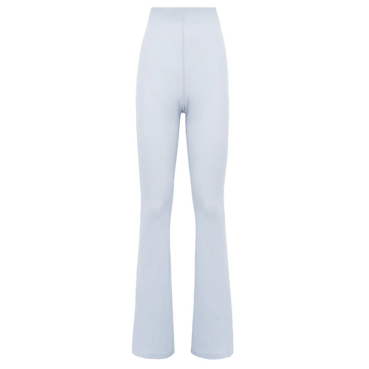 Flare Trousers