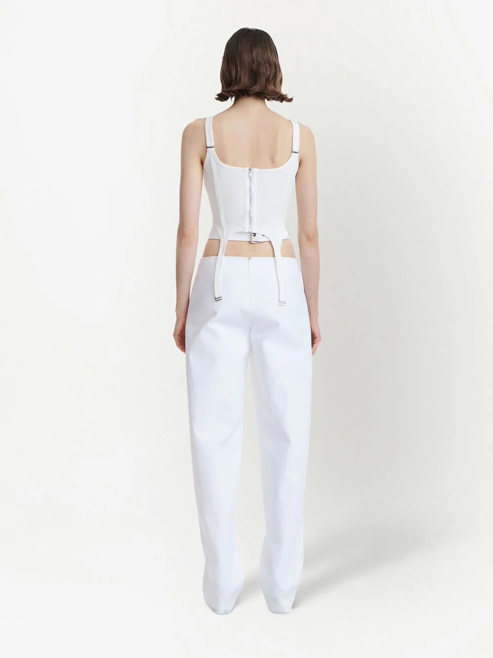 Dion-Lee-Combat-Corser-Tank-White-3