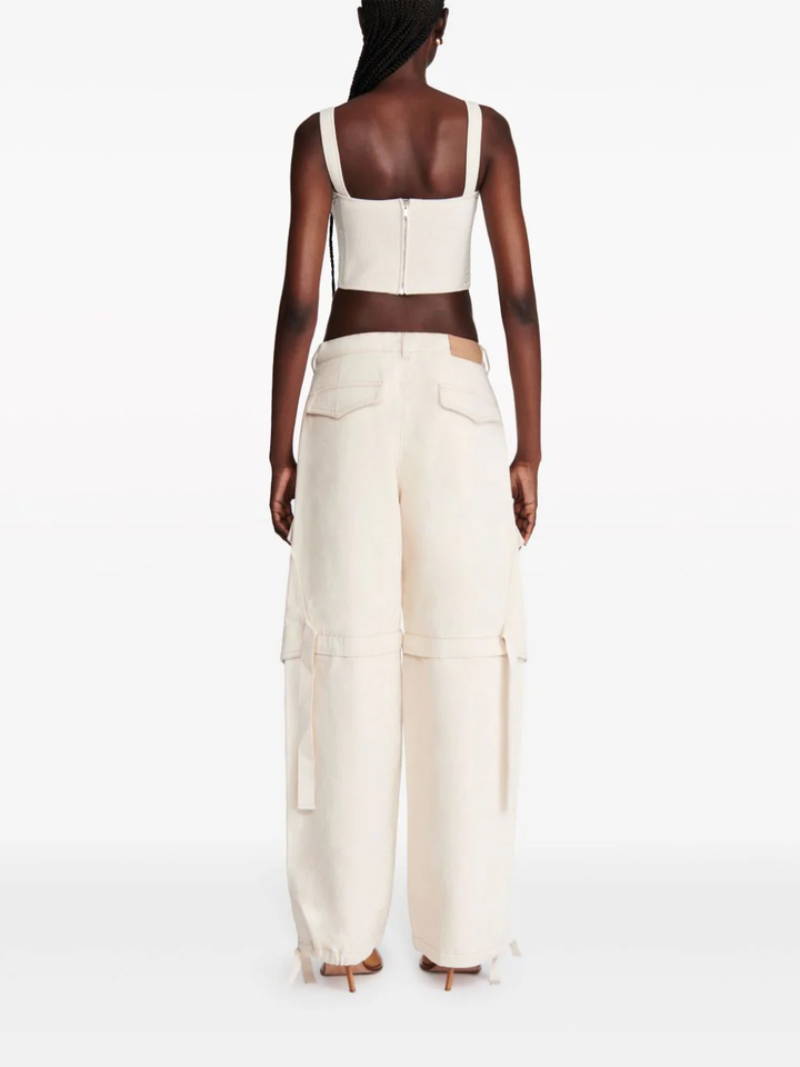 Dion-Lee-Crochet-Suspend-Corset-Off-White-4