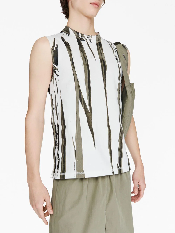 Dion-Lee-Fang-Print-Muscle-Tee-White-4