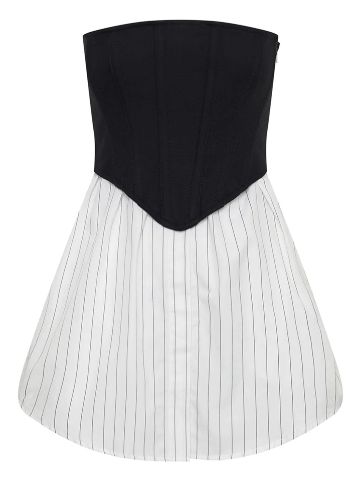 Dion-Lee-Internal-Corset-Dress-Multi-1