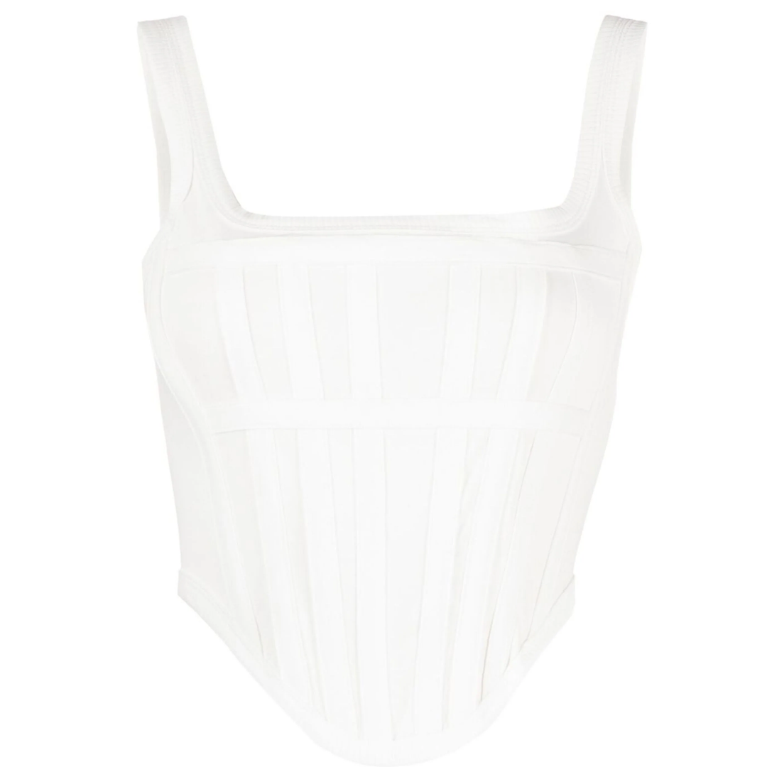 Dion_Lee_Jersey_Corset_Ivory