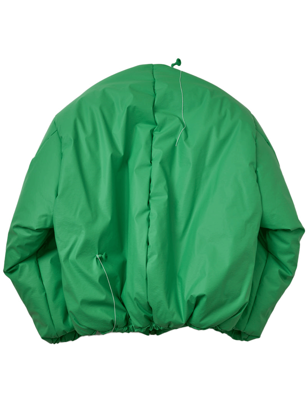 Doublet-Balloon-Bomber-Jacket-Green-2