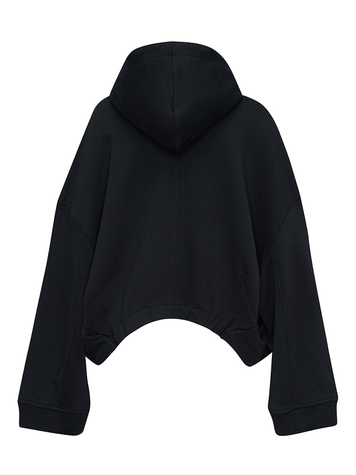 Dries-Van-Noten-Heavy-Cotton-Cocoon-Shaped-Sweatshirt-Black-2