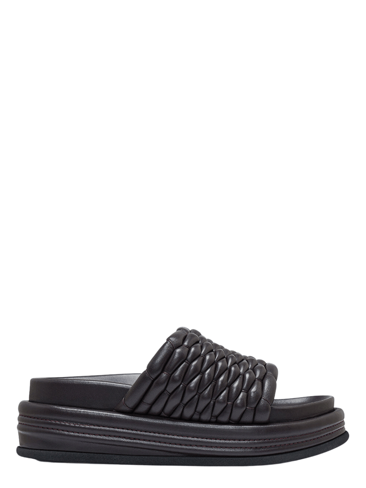 Dries-Van-Noten-Weaving-Flatforms-Black-1