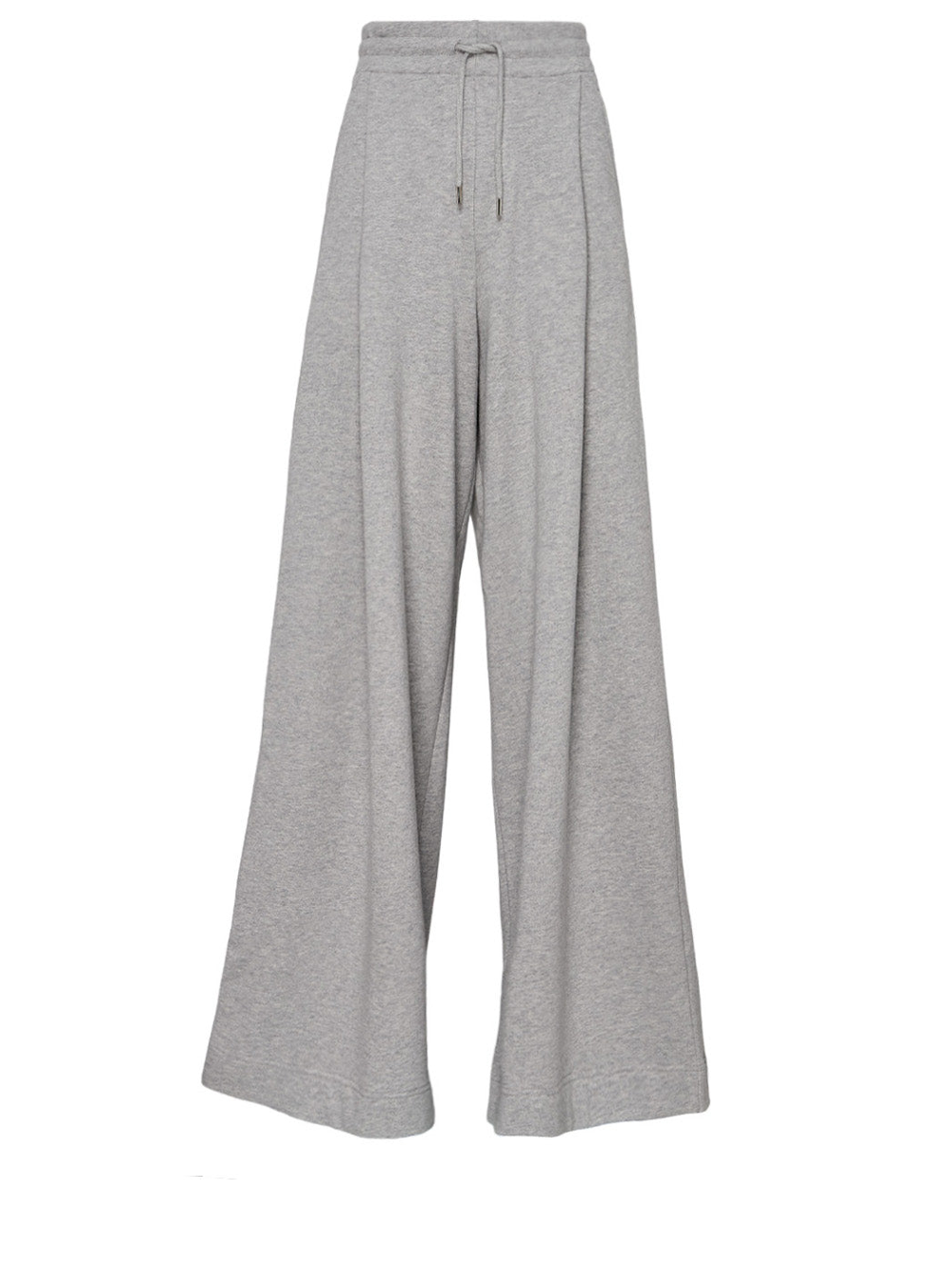 Dries-Van-Noten-Wide-Leg-Sweatpants