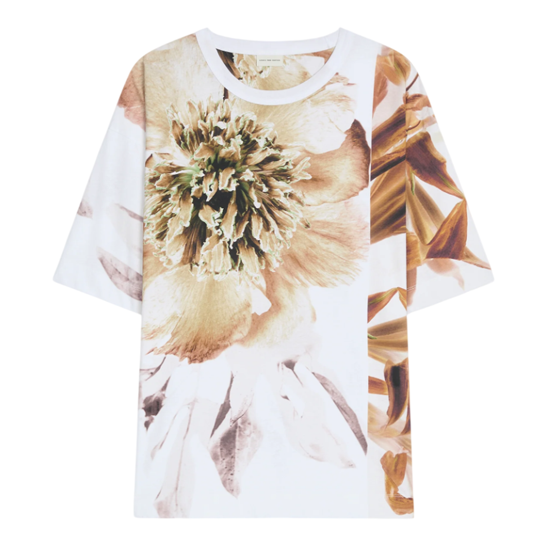 Hein T-Shirt