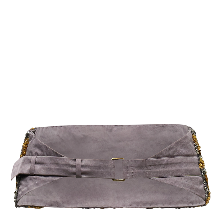 Cummerbund Accessory