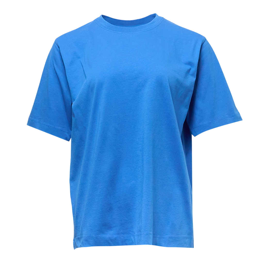 Regular Fit Short Sleeve T-Shirt