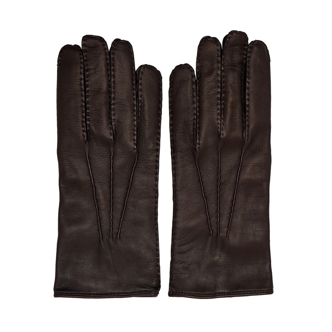 Dries_Van_Noten_Soft_Leather_Gloves_Brown