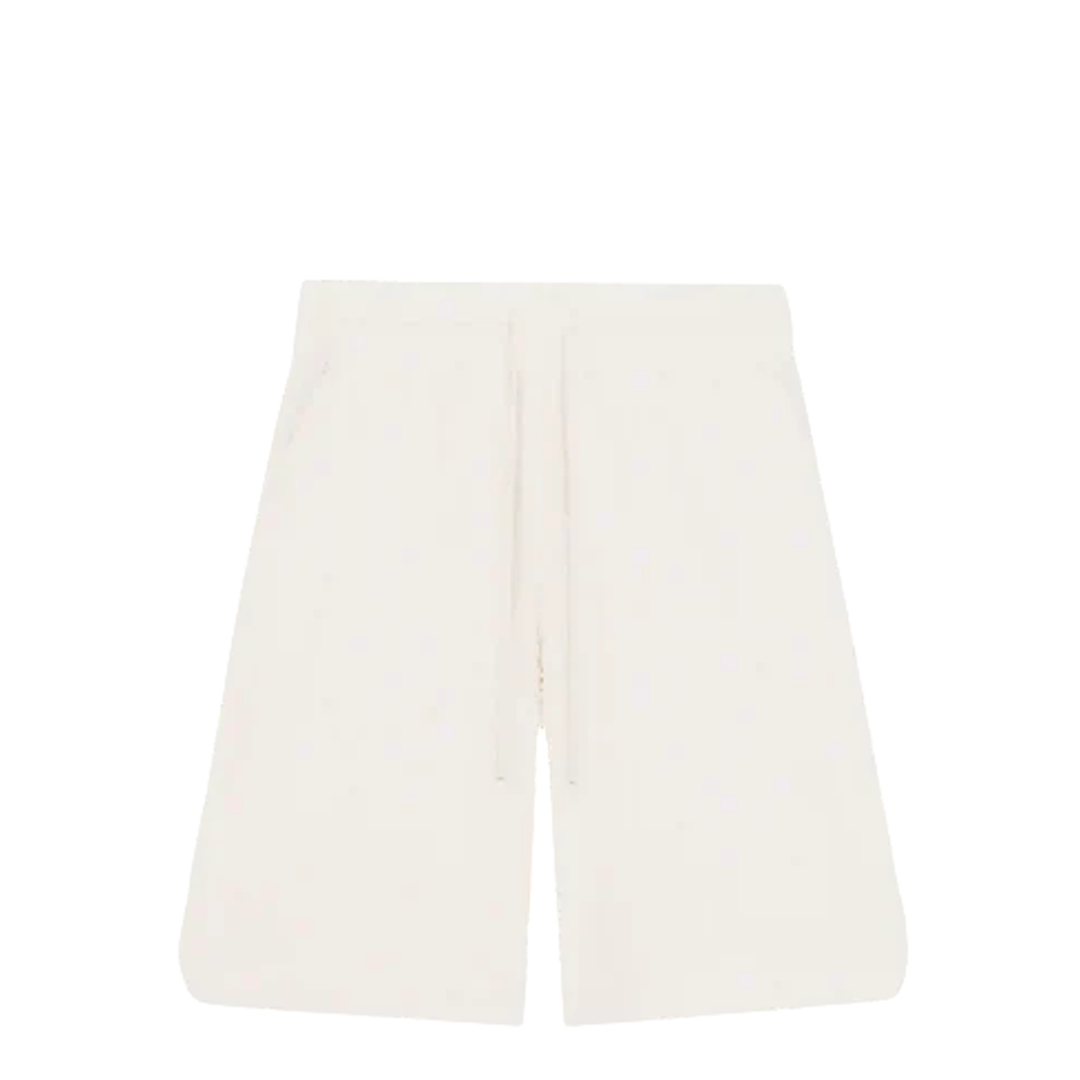 Monogramme Shorts