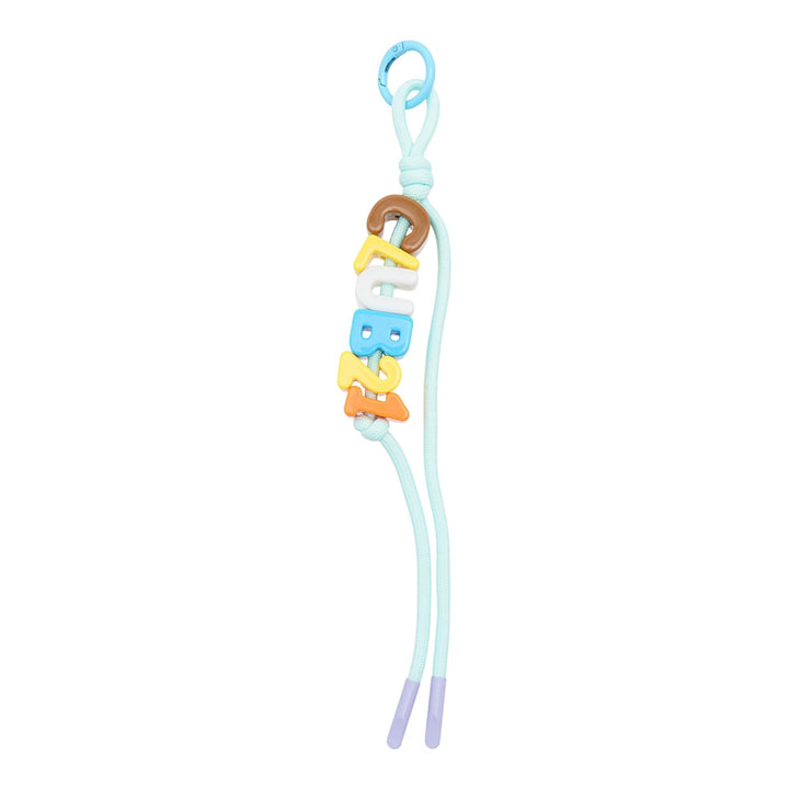 Club21 - Duet Shoes - D.I.Y Charm - CHARMS - Multi
