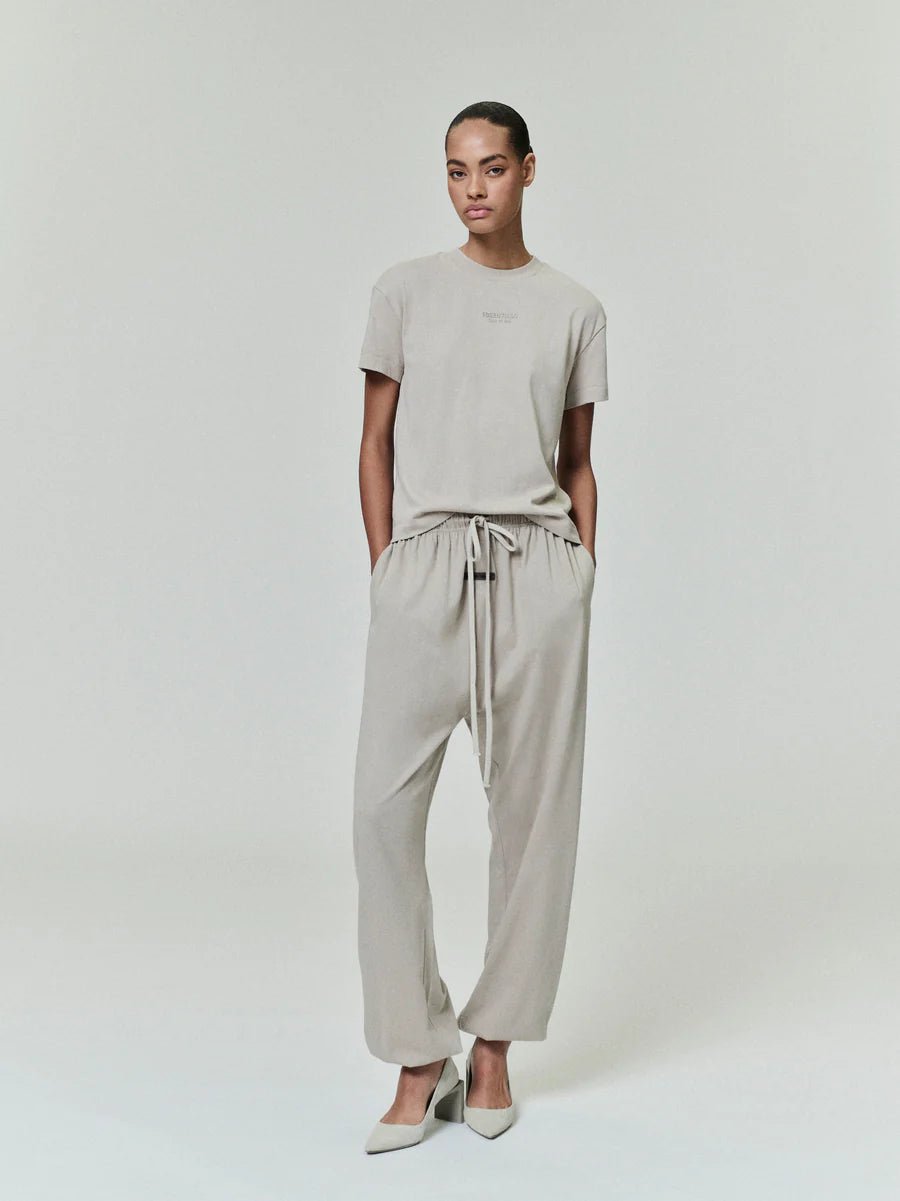 Women Classic Fit Tee