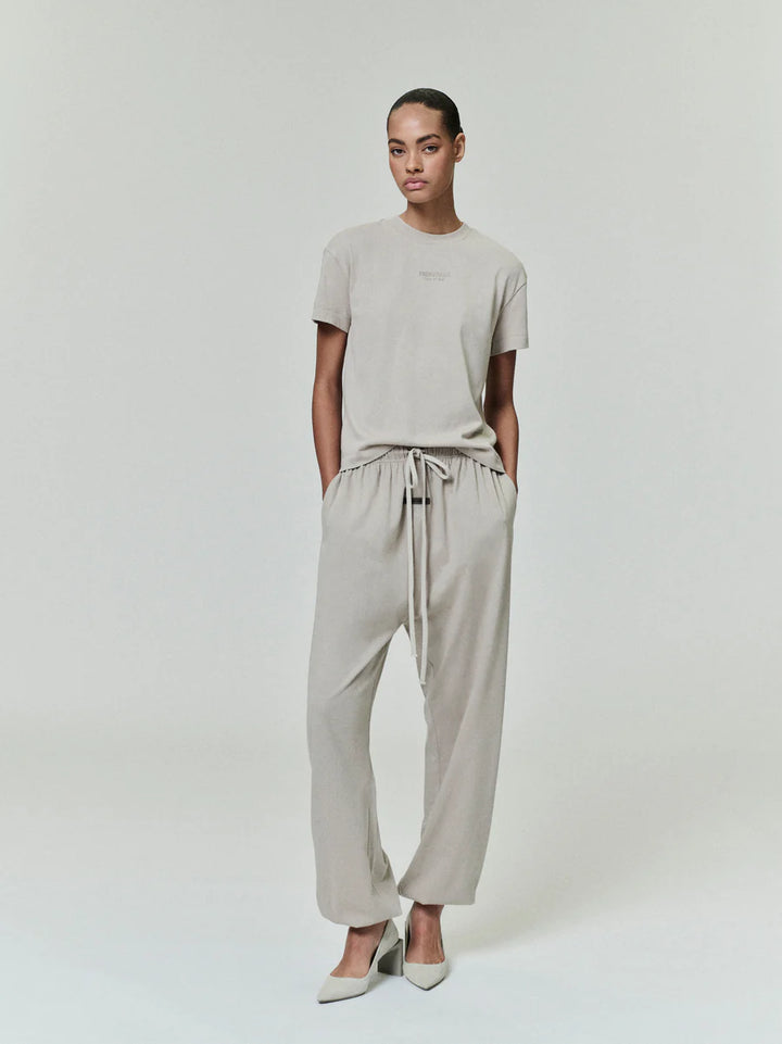 Women Classic Fit Tee