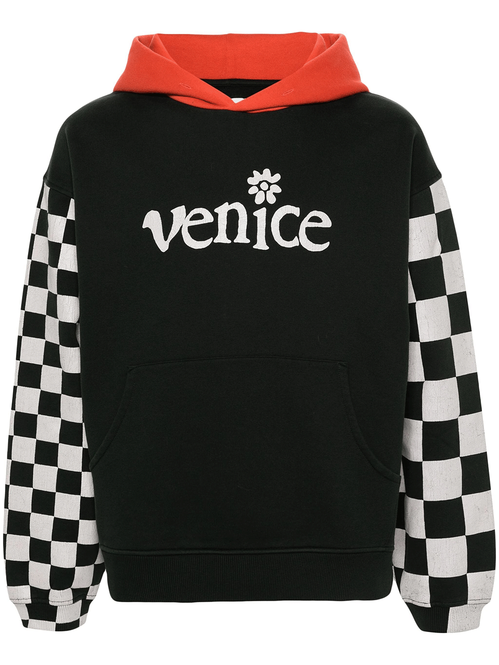 ERL-Men-Venice-Checker-Sleeve-Hoodie-Multi-1