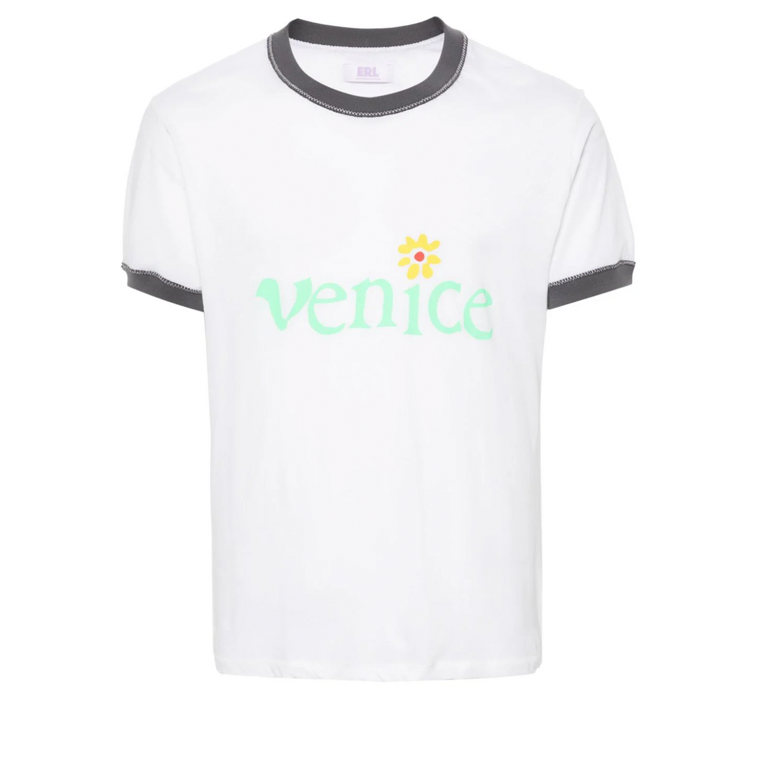 Unisex Venice T-Shirt