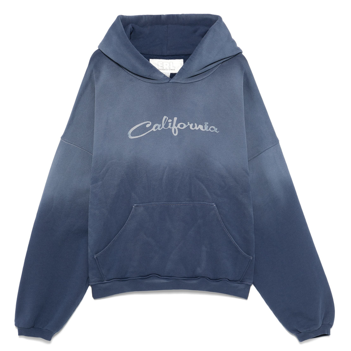 ERL_Unisex_California_Hoodie_Navy