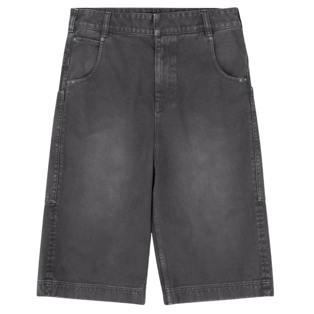 D-Shorts