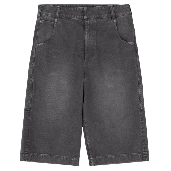 D-Shorts
