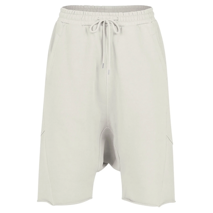 Heavy Drop Shorts
