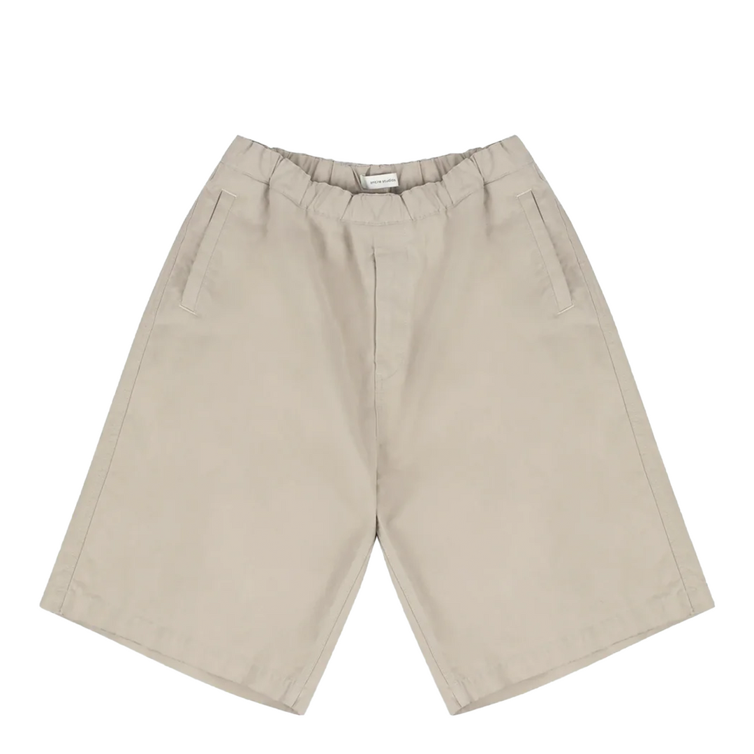 Boxing Shorts