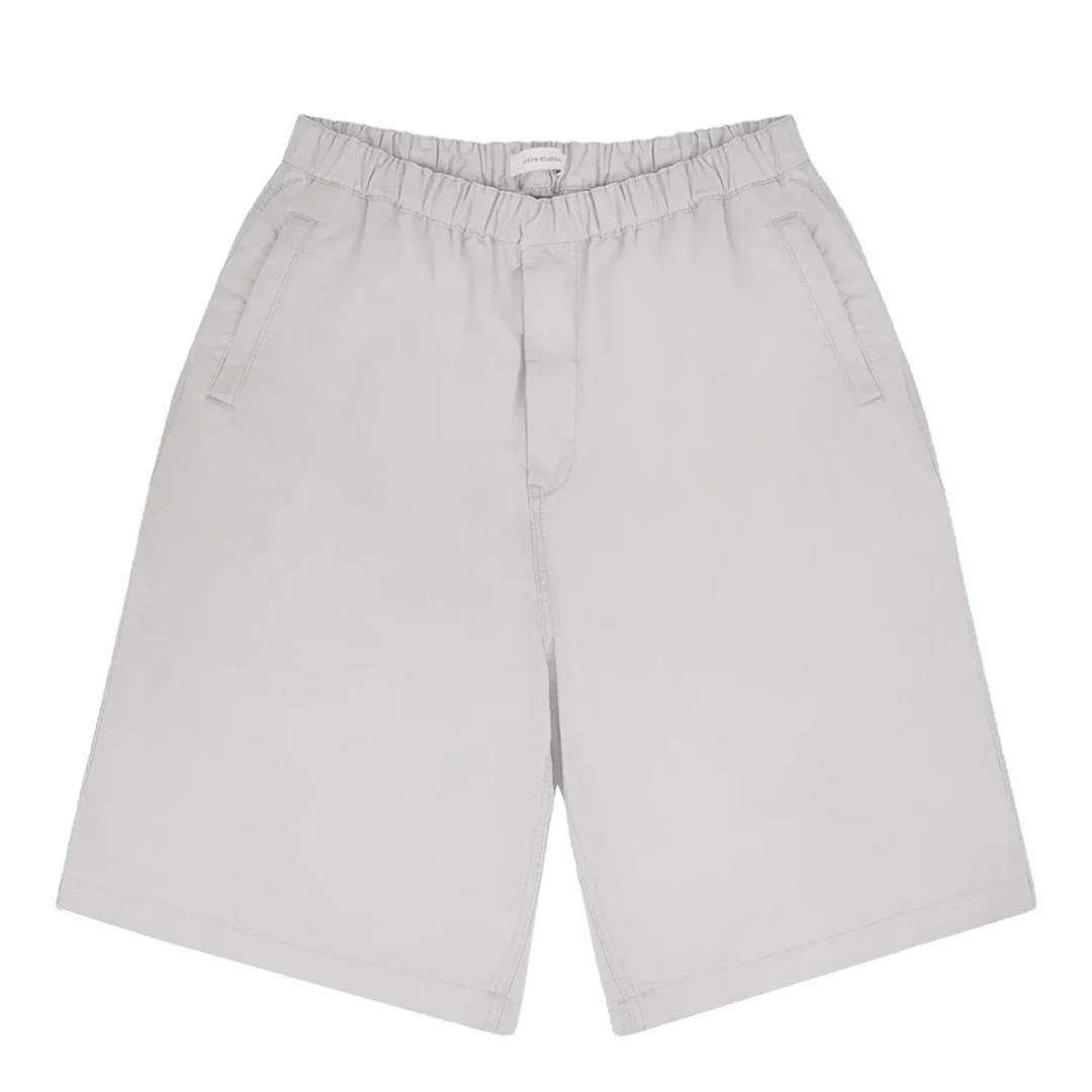 Boxing Shorts