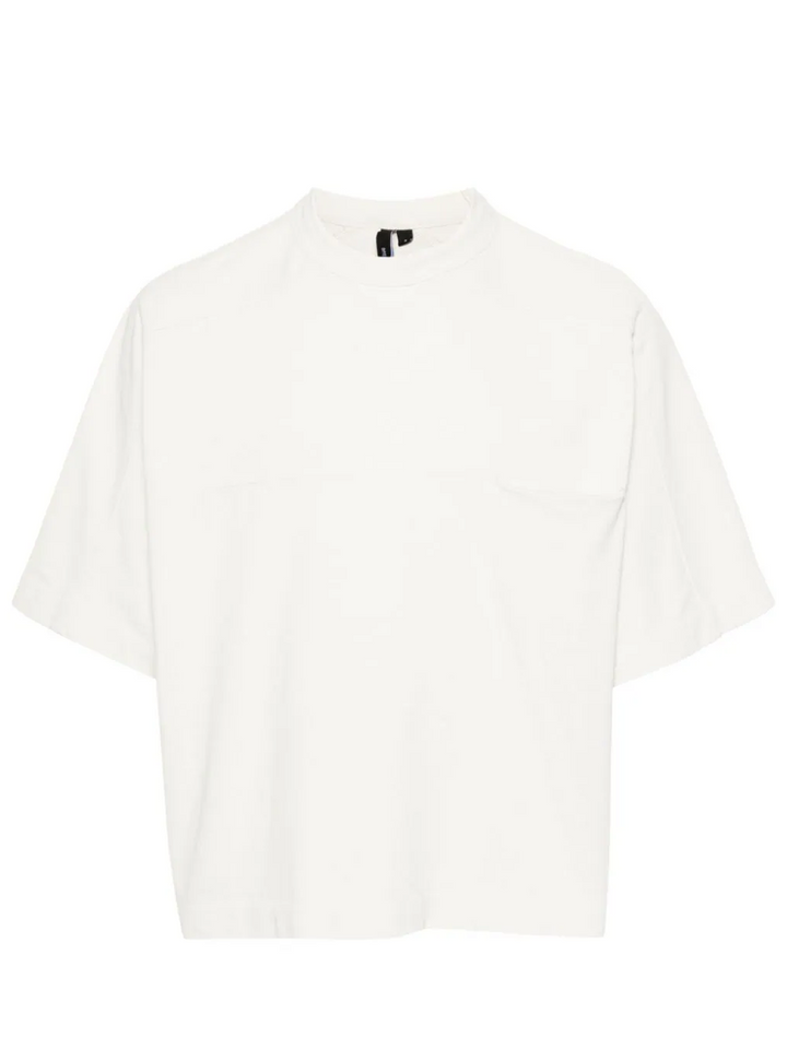 Entire_Studios_Heavy_Pocket_Tee_White